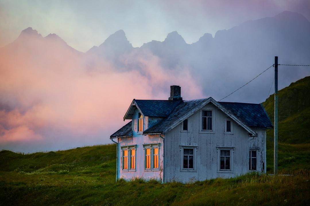 Wonen in de toekomst: nieuwbouw in Hilversum biedt volop mogelijkheden