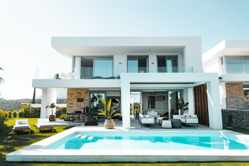Verhuizen na oplevering van nieuwbouw: wat is een goed moment?