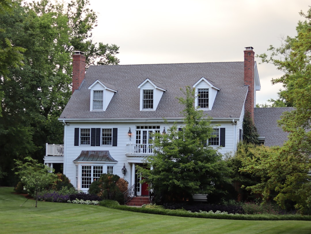 Wonen in de toekomst: alles over nieuwbouw in Uden