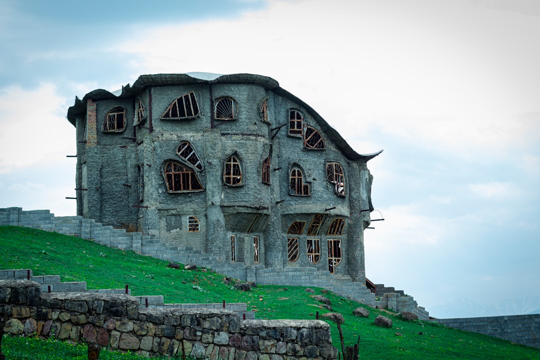 Wonen op jouw manier met nieuwbouw in Lelystad