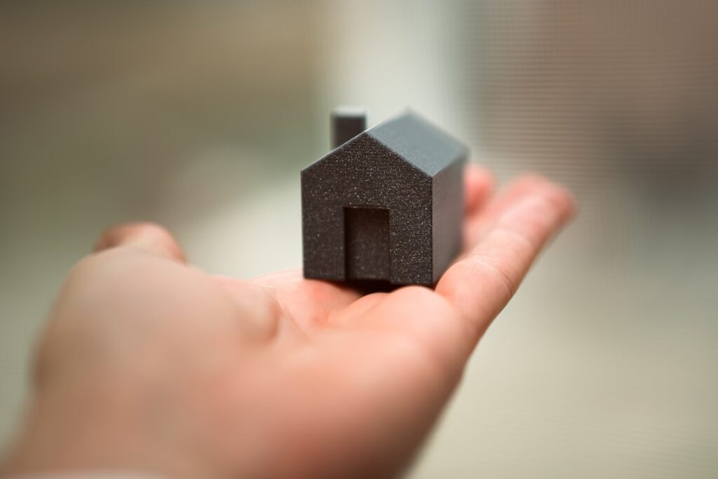 Wonen in een groene en moderne wijk door nieuwbouw in Doetinchem