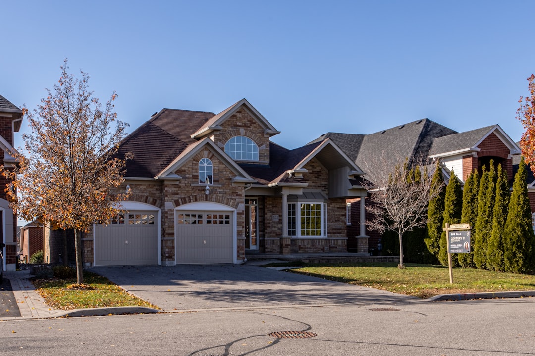 Nieuwbouw geeft Gorinchem nieuwe energie