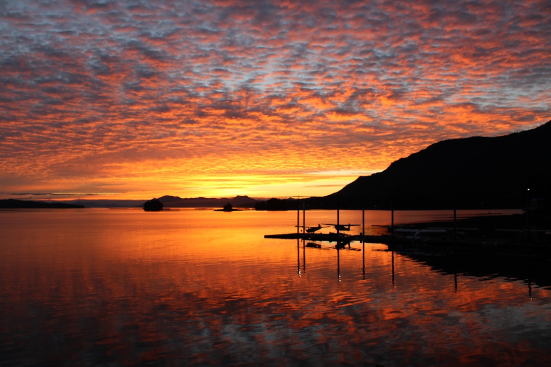 Alles wat je moet weten over een vlotter in je regenwaterput