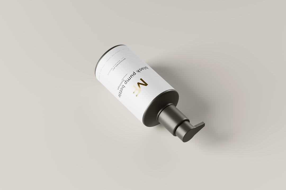 Water besparen met een pomp voor je regenwaterput