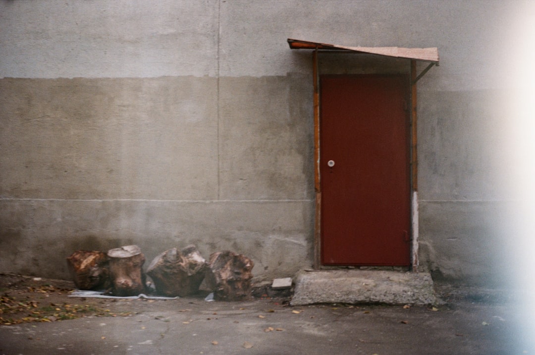 Alles wat je moet weten over de juiste mortel verhouding