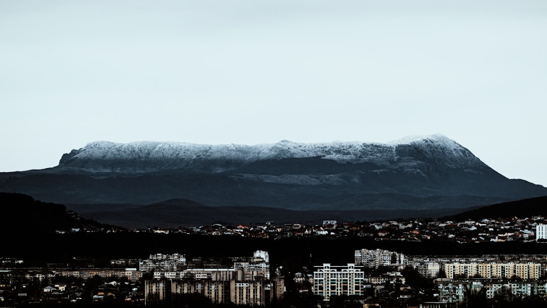 De juiste druk op de waterleiding in huis: wat is normaal?