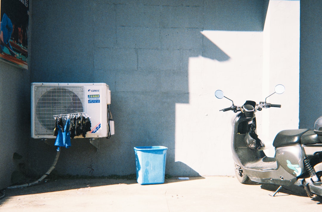 Wat kost een hybride warmtepomp voor duurzaam-bouwen?