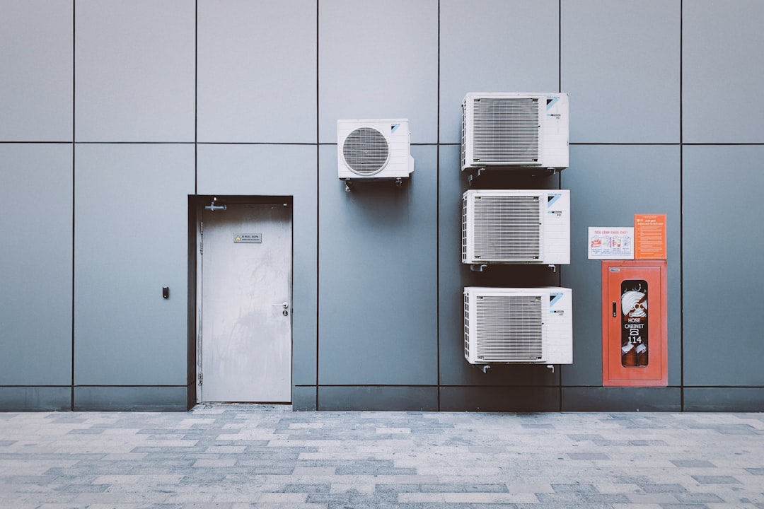 Het juiste vermogen van je warmtepomp voor duurzaam bouwen