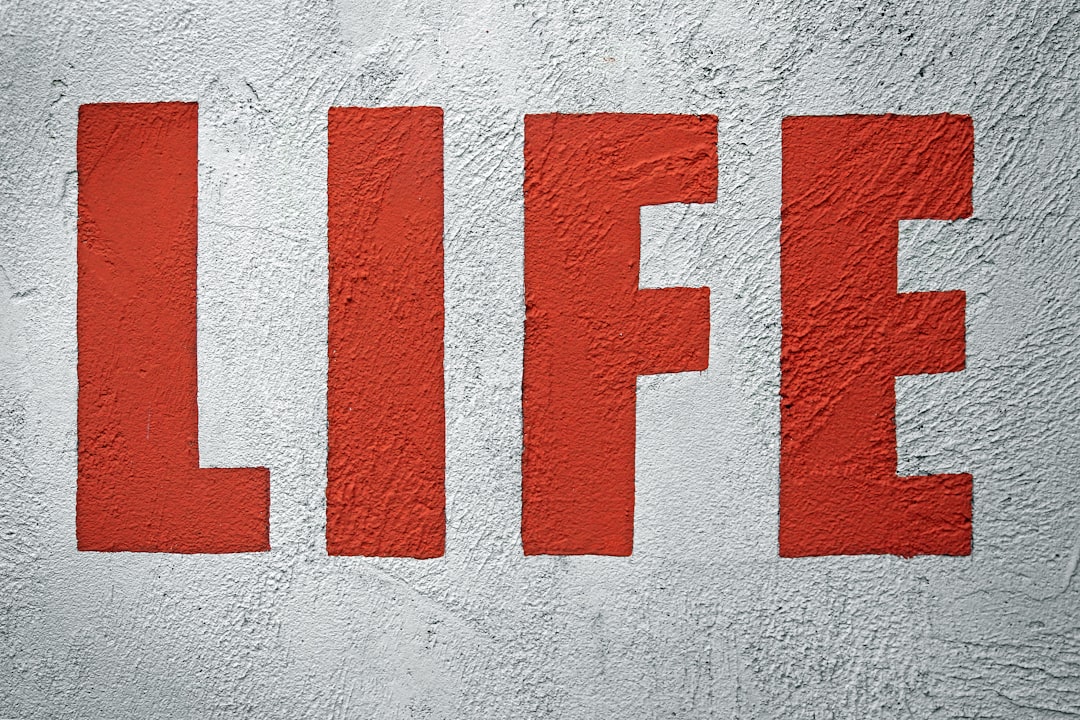 Hoe lang een warmtepomp in het algemeen meegaat: feiten en tips