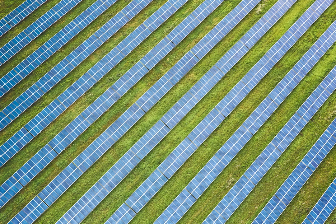 Bouwen voor de toekomst: zo werkt duurzame bouw in de praktijk