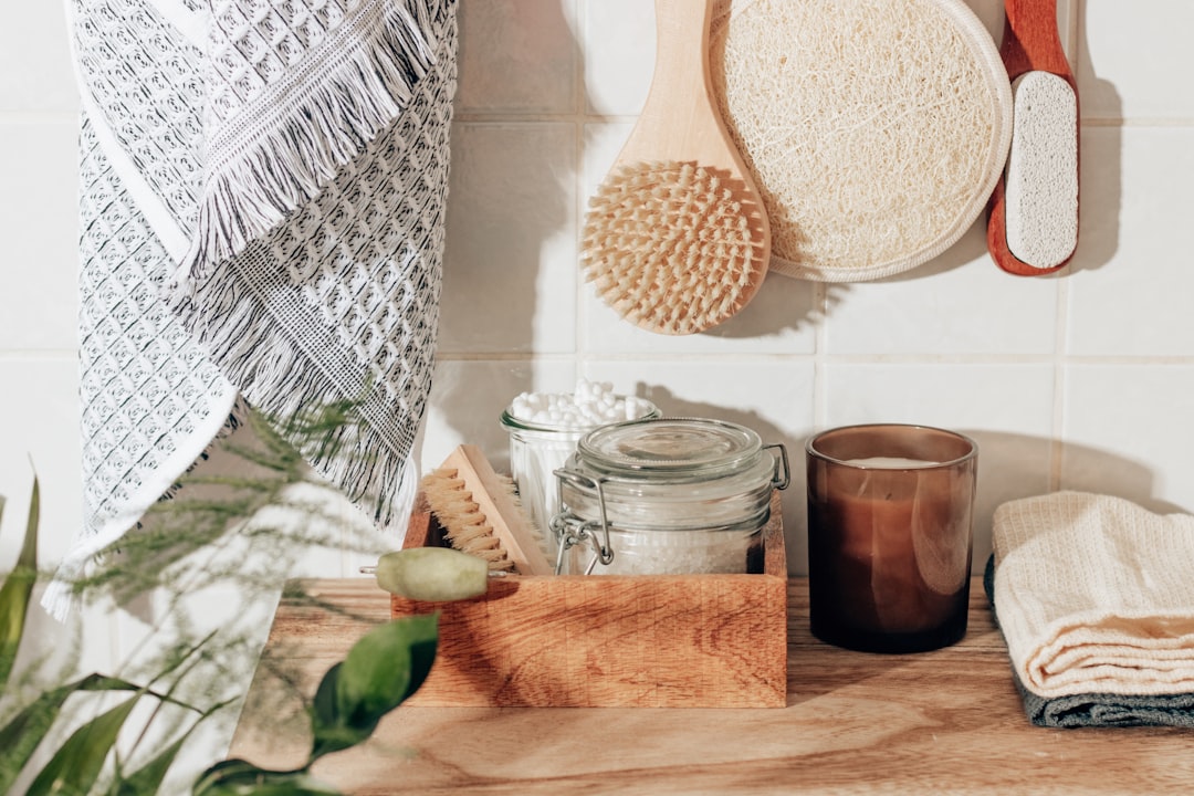 Schoonmaken zonder stress: zo pak je het slim aan