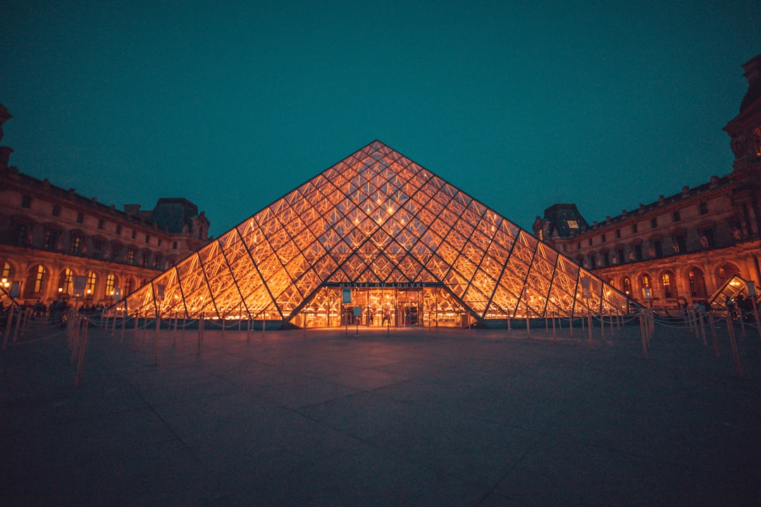 Montparnasse: de Parijse wijk waar kunst, geschiedenis en crepes samenkomen