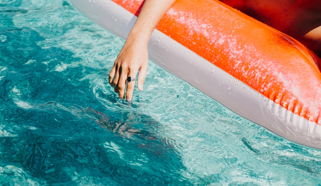 Alles wat je wilt weten over een bezoek aan een aquapark