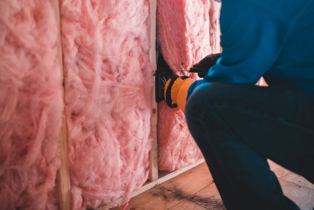 Isoleren in een polderwoning: waarom Haarlemmermeer om een andere aanpak vraagt
