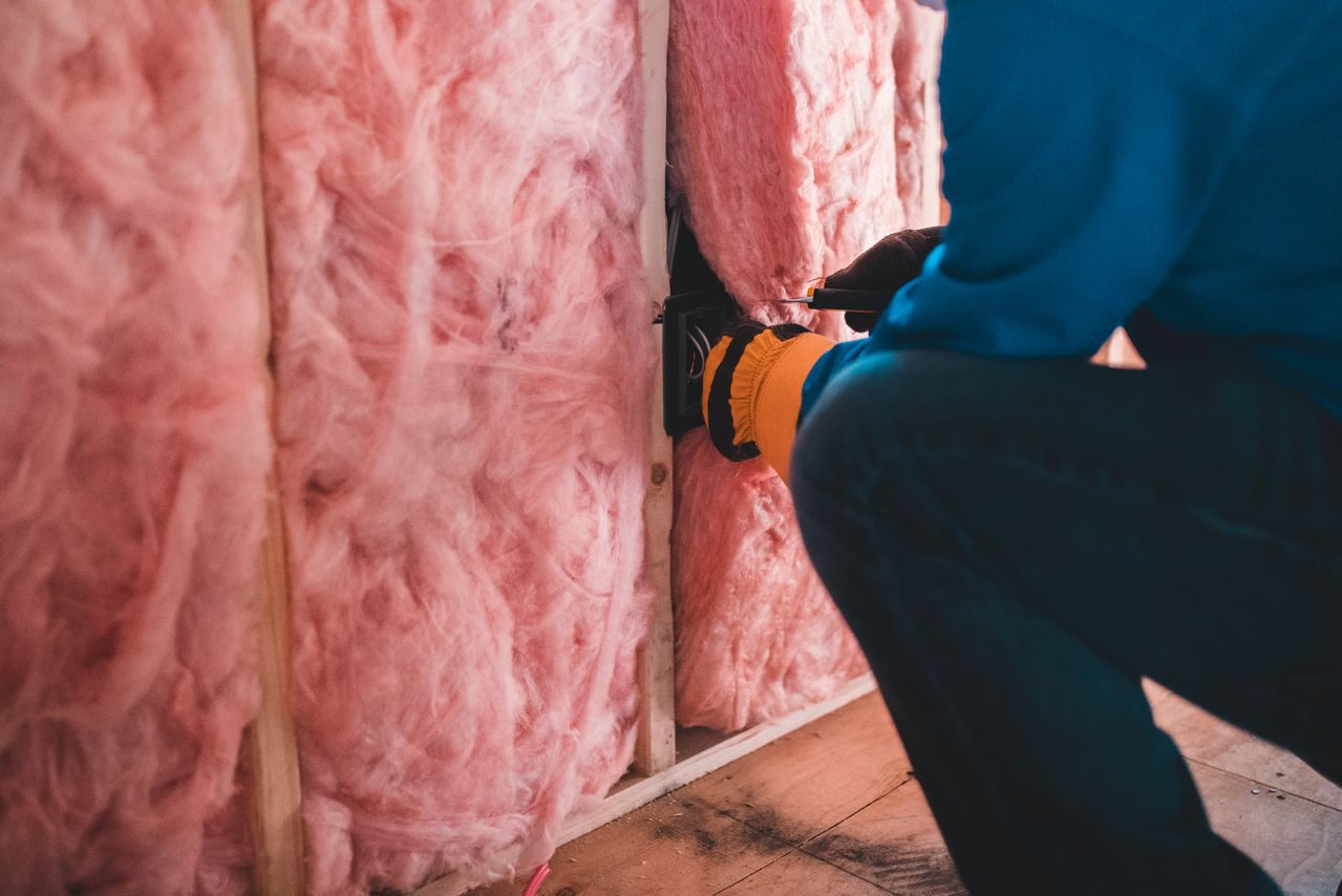 Isoleren in een polderwoning: waarom Haarlemmermeer om een andere aanpak vraagt