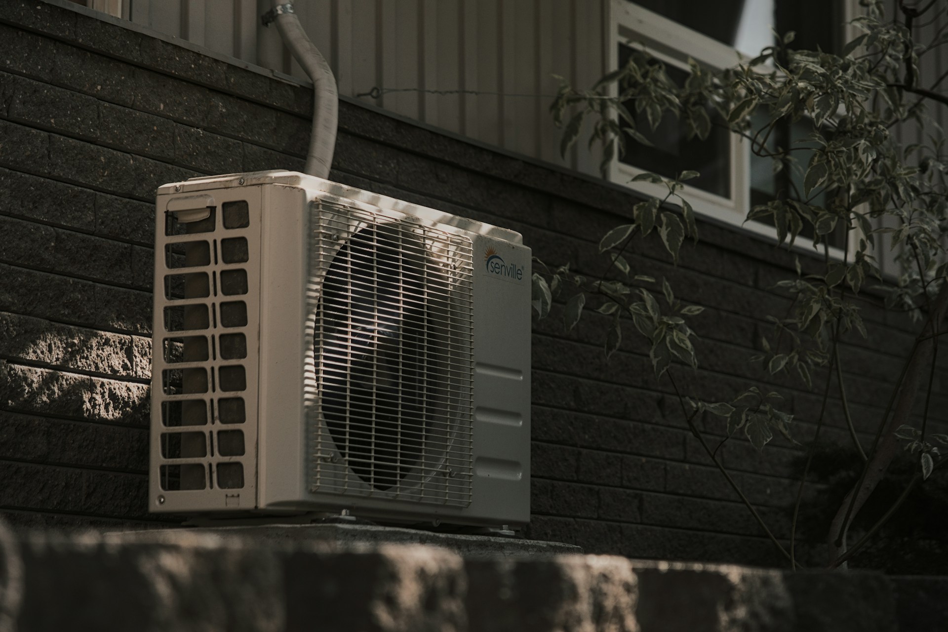Airco in huis: waar moet je rekening mee houden bij de installatie?