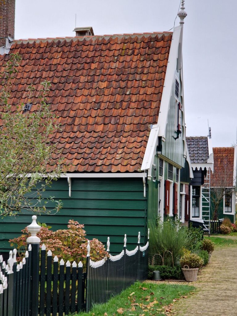 Waterontharder onderhouden: zo voorkom je kalkaanslag in je hele huis